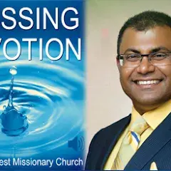 thumbnail image of blessing devotion fm station