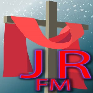 thumbnail image of jehovahrapha fm station