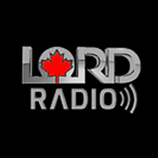 thumbnail image of lord radio fm station