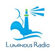 thumbnail image of luminous radio fm station