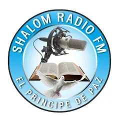 thumbnail image of shalom radio tamil fm station