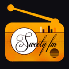 thumbnail image of sweety fm station