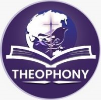 thumbnail image of theophony fm station