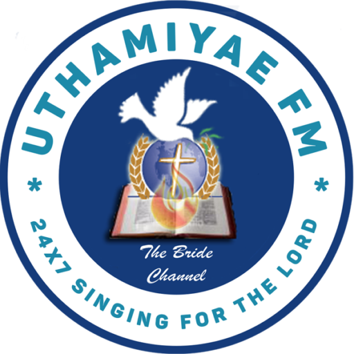 thumbnail image of uthamiyae fm station