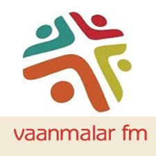 thumbnail image of Vaanmalar fm station