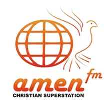 thumbnail image of Amen fm station